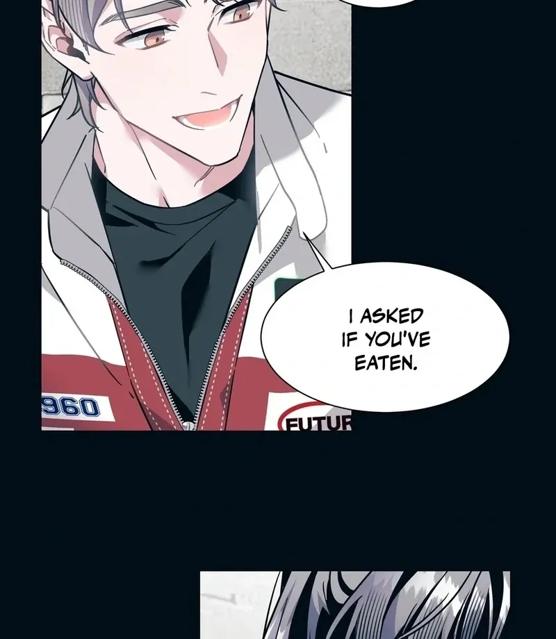 PIT IN Chapter 1 page 43 - 