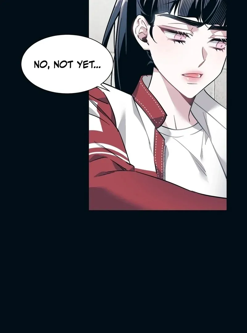 PIT IN Chapter 1 page 44 - 