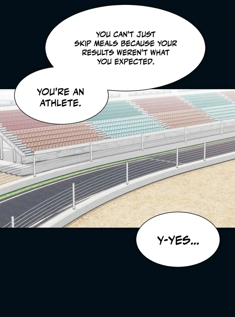 PIT IN Chapter 1 page 45 - 