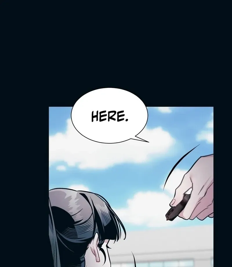 PIT IN Chapter 1 page 46 - 