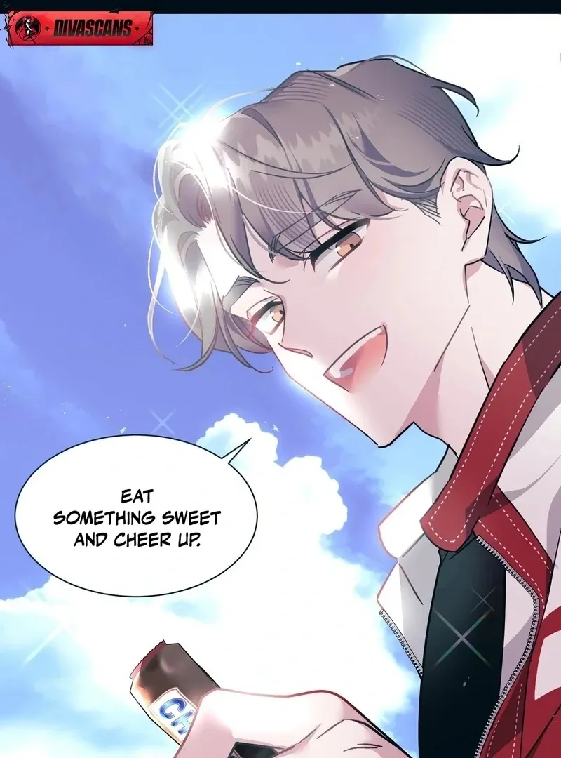 PIT IN Chapter 1 page 48 - 