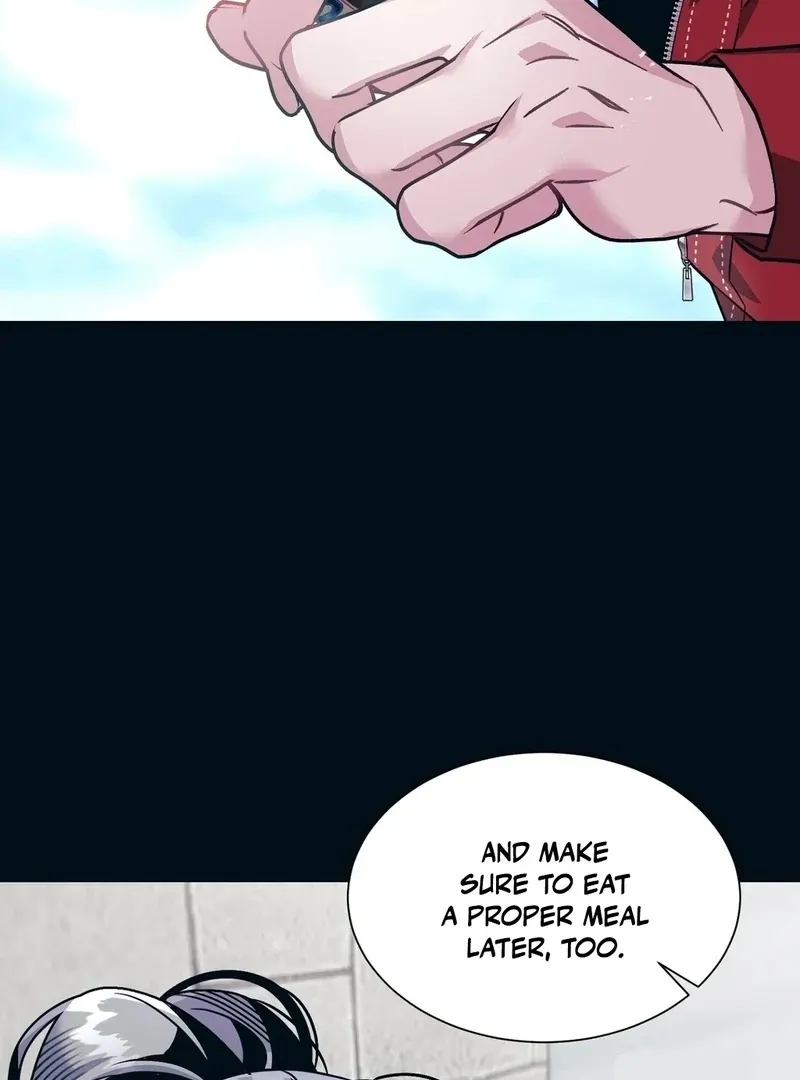 PIT IN Chapter 1 page 49 - 