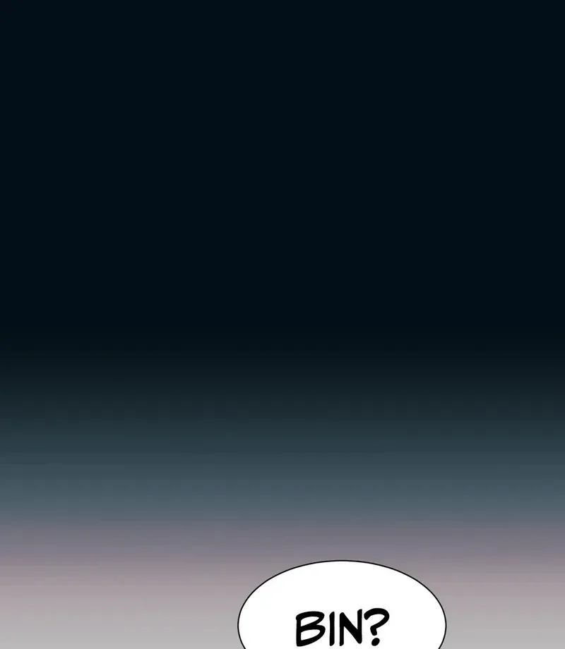 PIT IN Chapter 1 page 51 - 