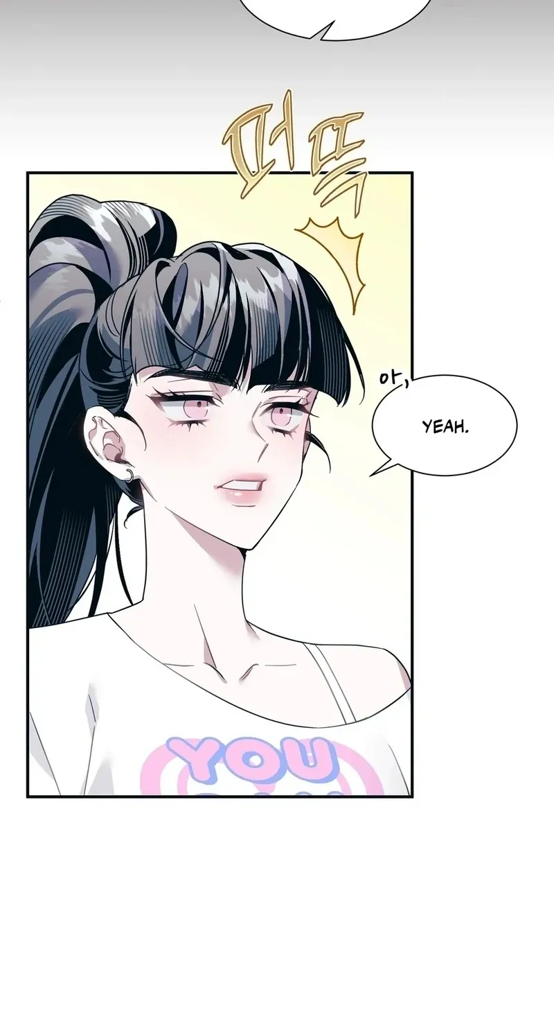 PIT IN Chapter 1 page 52 - 