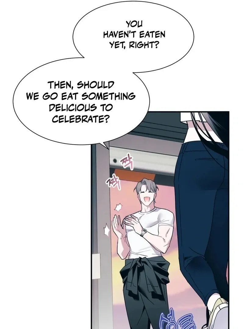 PIT IN Chapter 1 page 53 - 