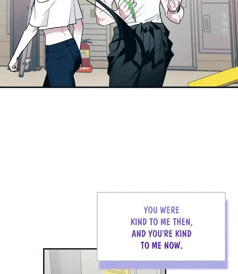 PIT IN Chapter 1 page 55 - 