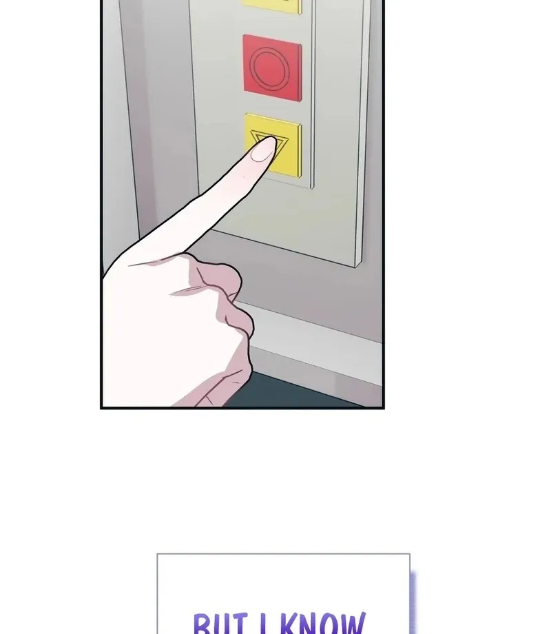 PIT IN Chapter 1 page 56 - 