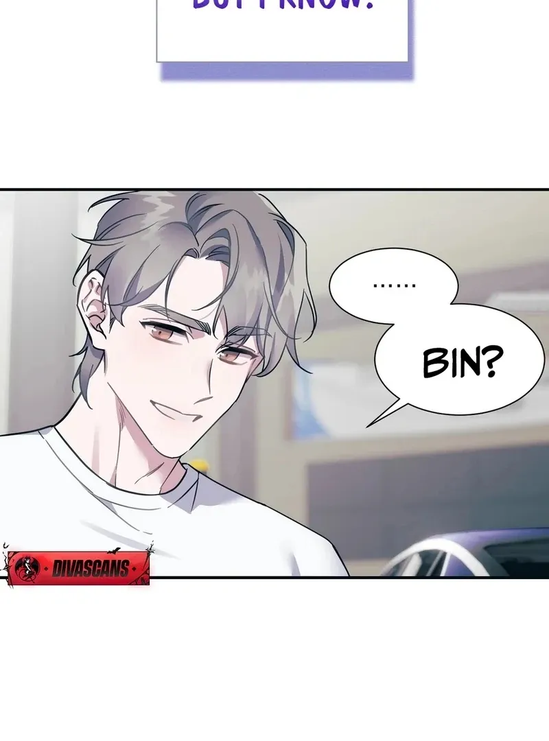 PIT IN Chapter 1 page 57 - 