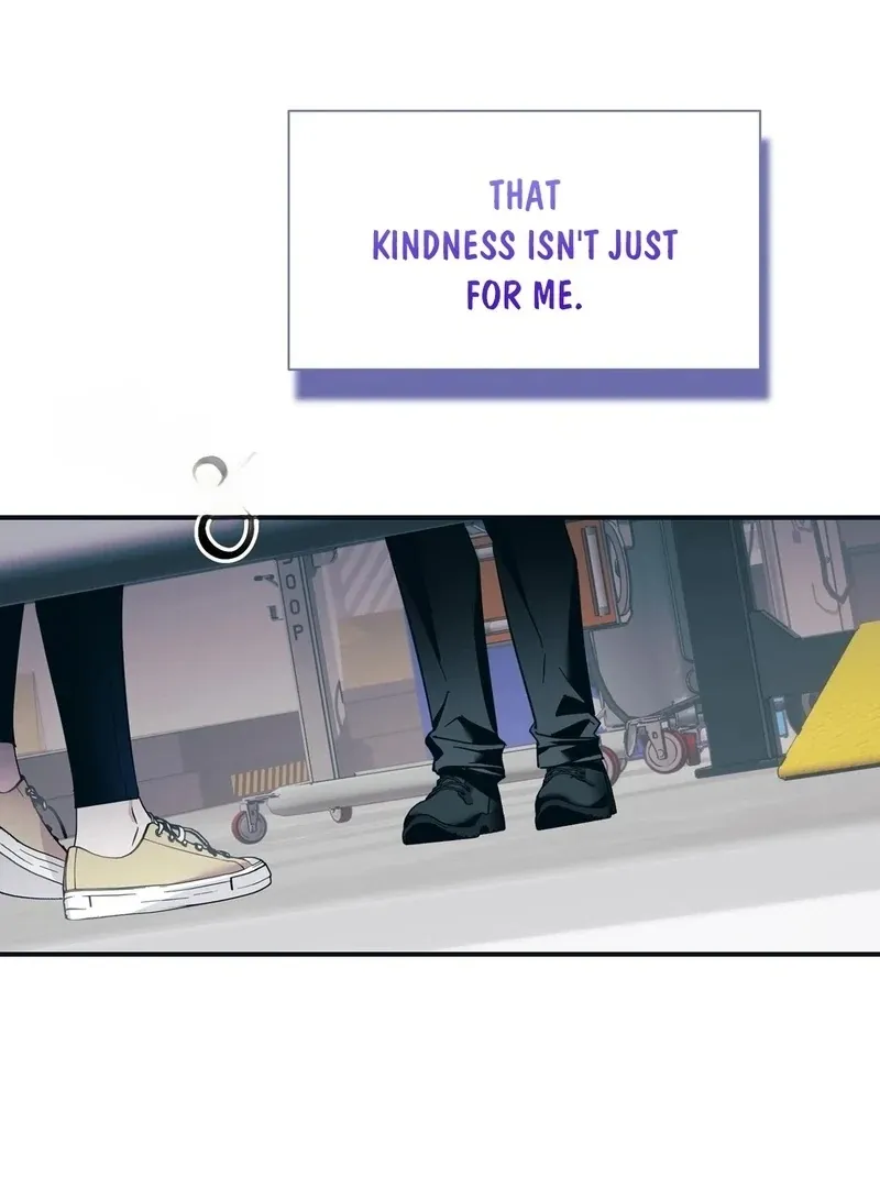 PIT IN Chapter 1 page 58 - 