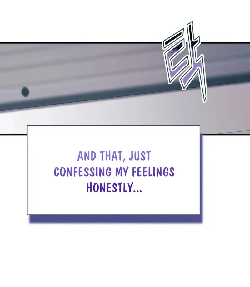 PIT IN Chapter 1 page 59 - 
