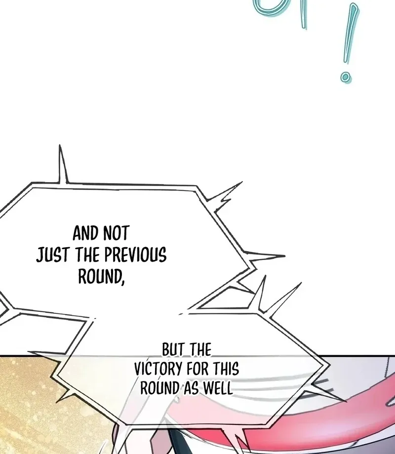 PIT IN Chapter 1 page 7 - 