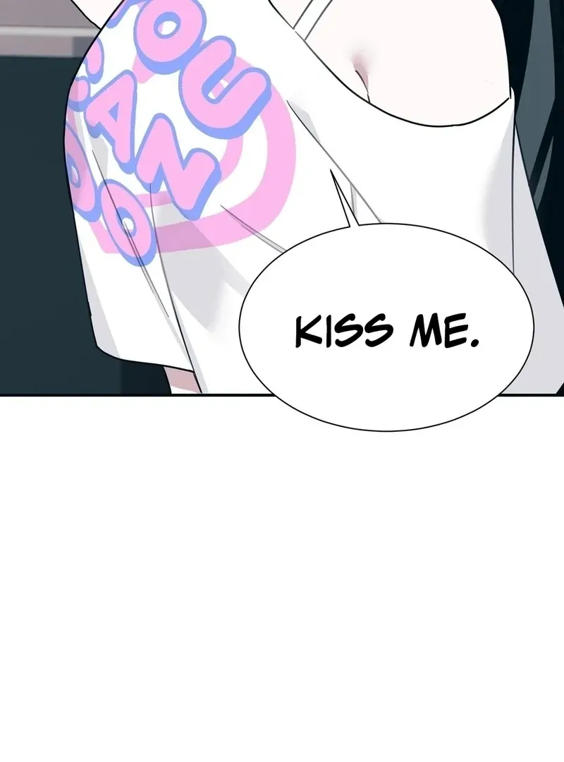 PIT IN Chapter 1 page 61 - 