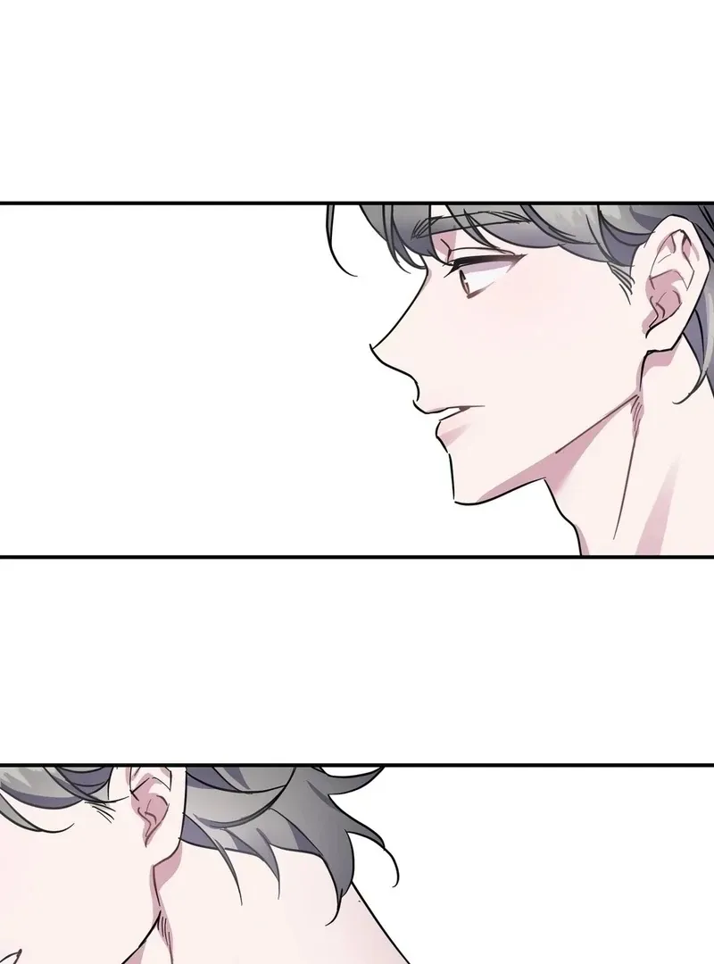PIT IN Chapter 1 page 62 - 