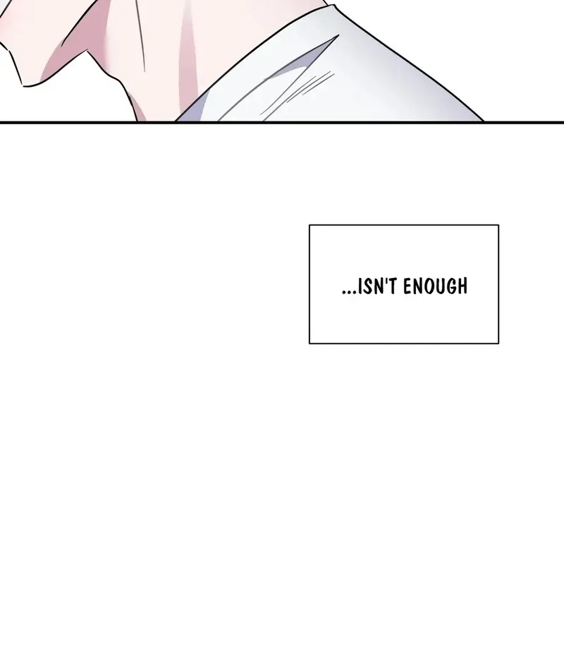 PIT IN Chapter 1 page 63 - 