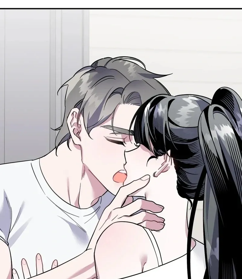 PIT IN Chapter 1 page 64 - 