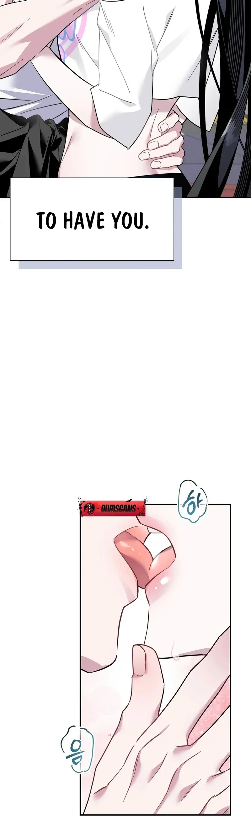 PIT IN Chapter 1 page 65 - 