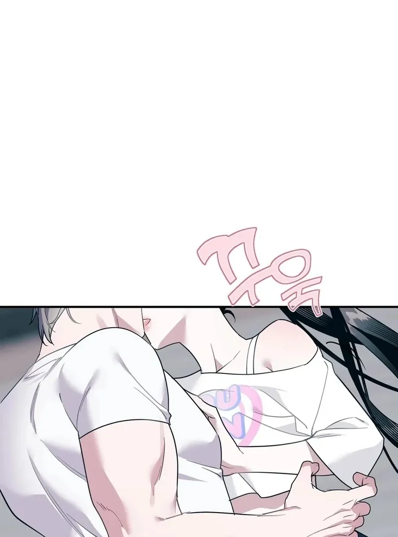 PIT IN Chapter 1 page 66 - 