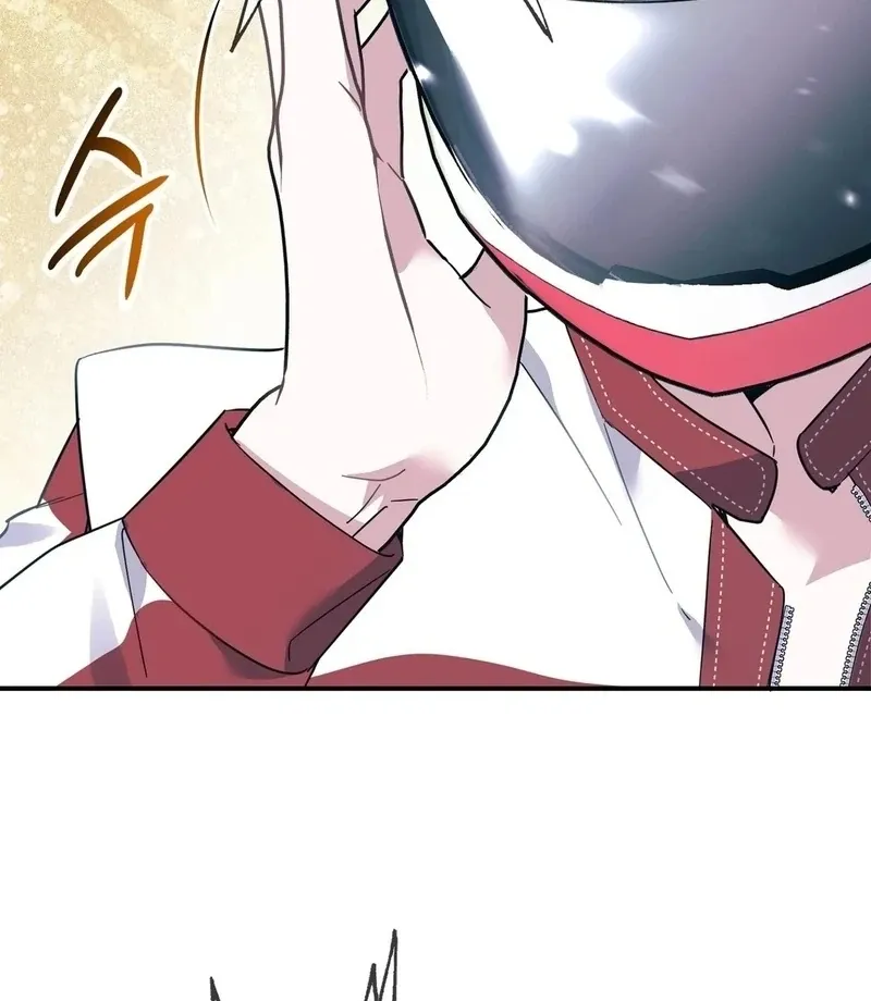 PIT IN Chapter 1 page 8 - 
