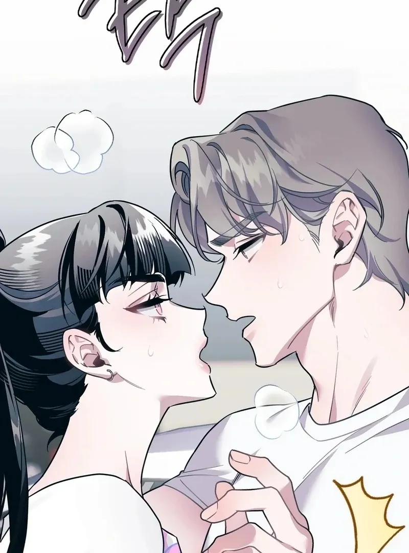 PIT IN Chapter 1 page 71 - 