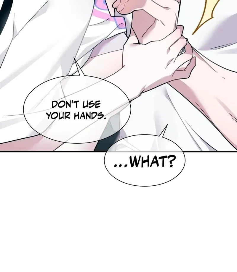 PIT IN Chapter 1 page 72 - 