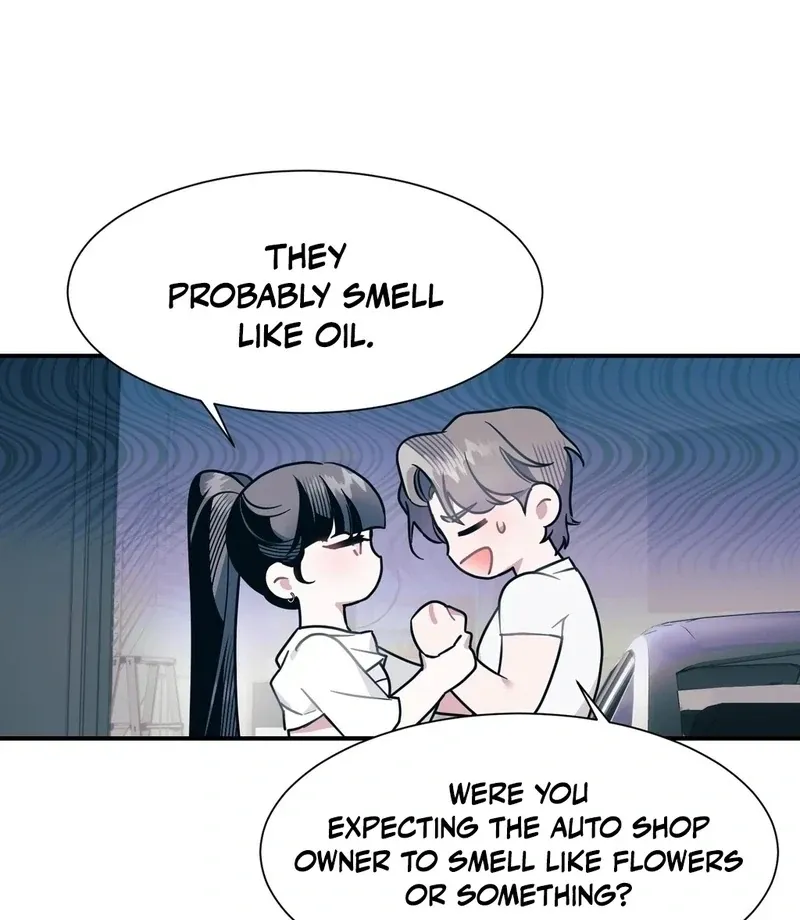 PIT IN Chapter 1 page 73 - 