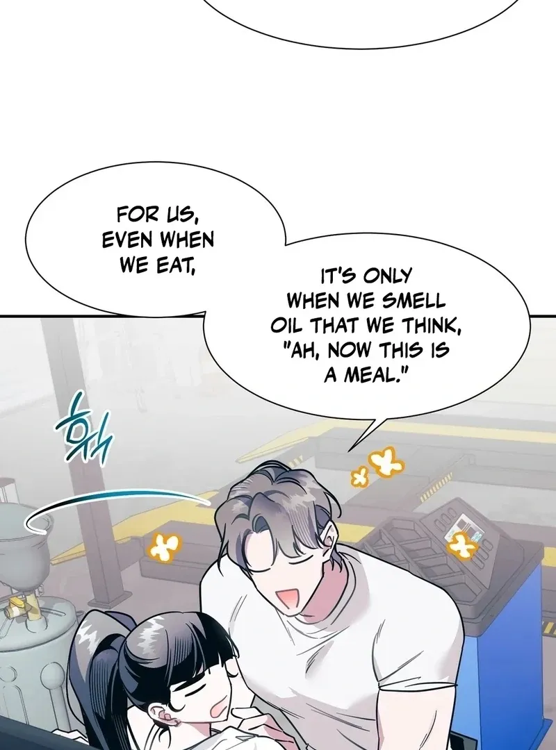 PIT IN Chapter 1 page 74 - 