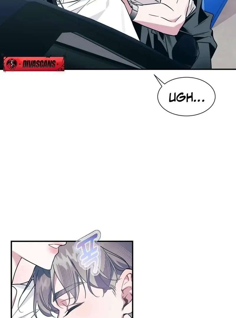 PIT IN Chapter 1 page 75 - 