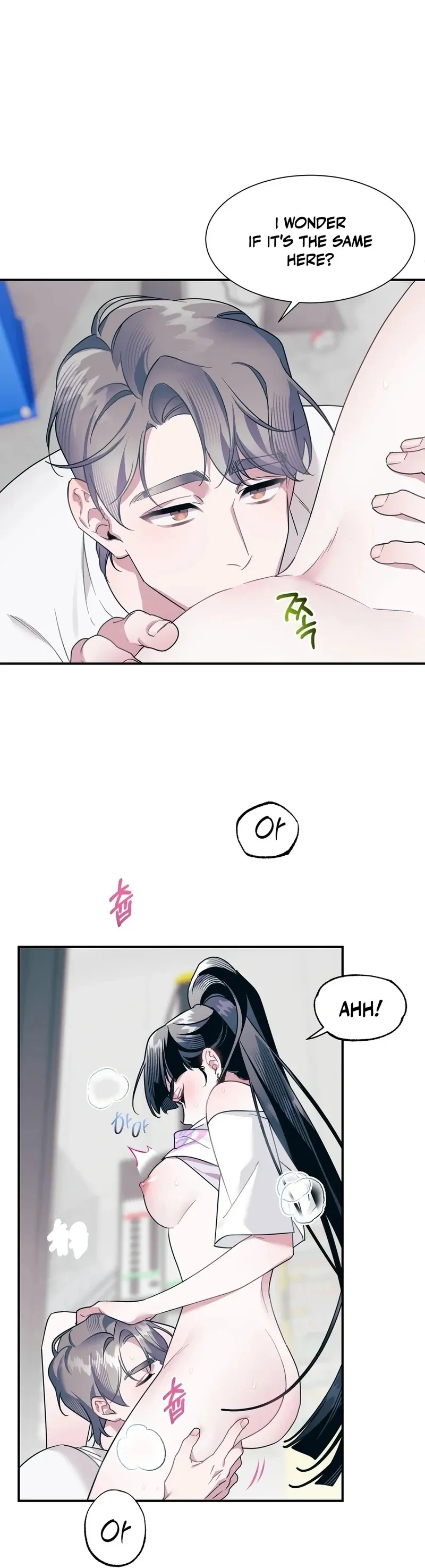 PIT IN Chapter 1 page 78 - 