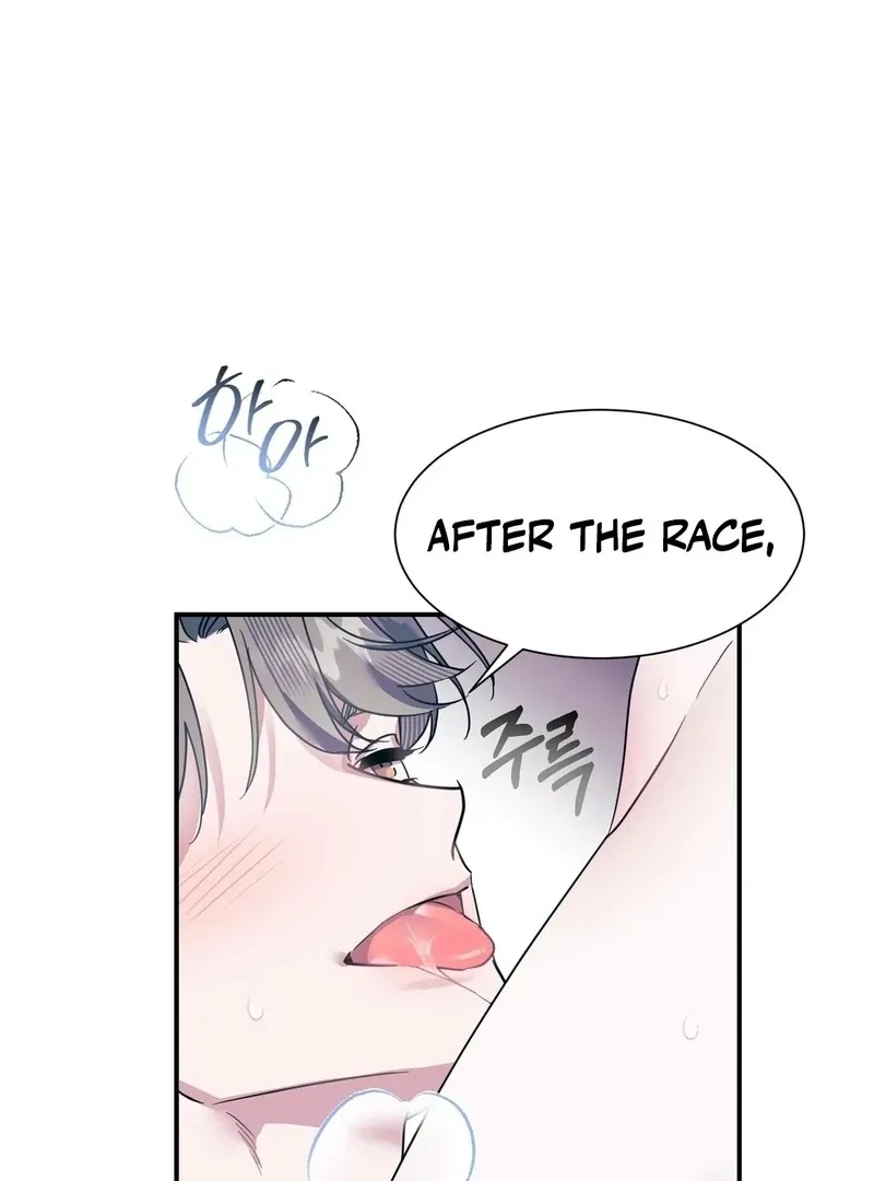 PIT IN Chapter 1 page 79 - 
