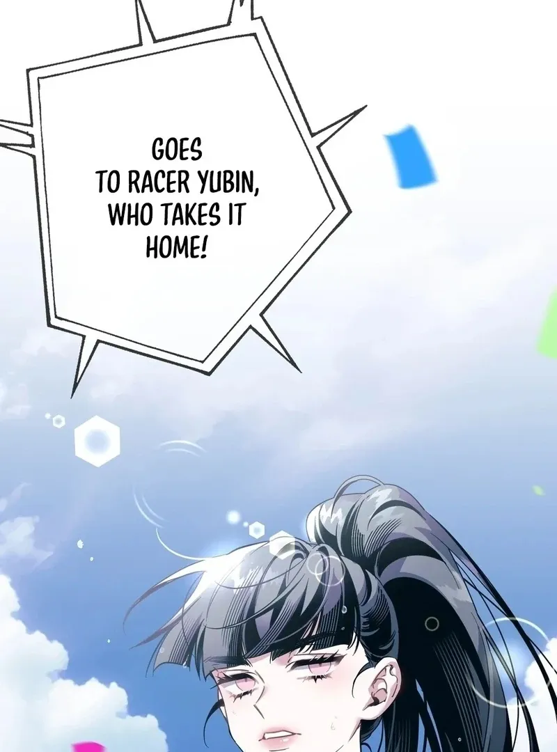 PIT IN Chapter 1 page 9 - 