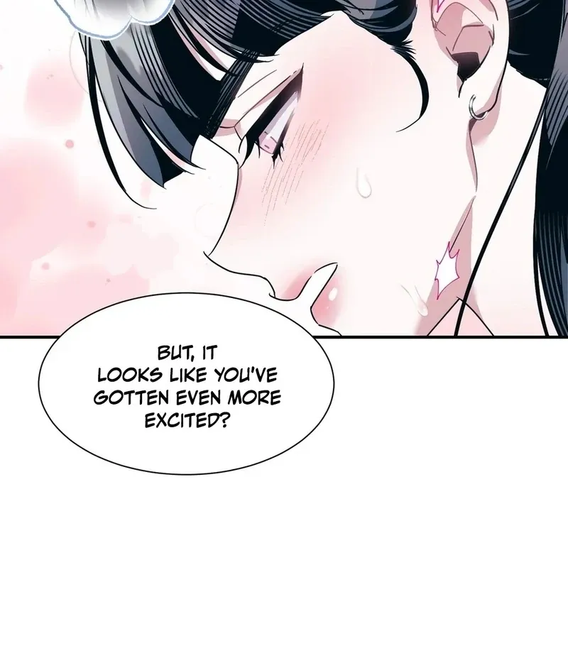 PIT IN Chapter 1 page 81 - 