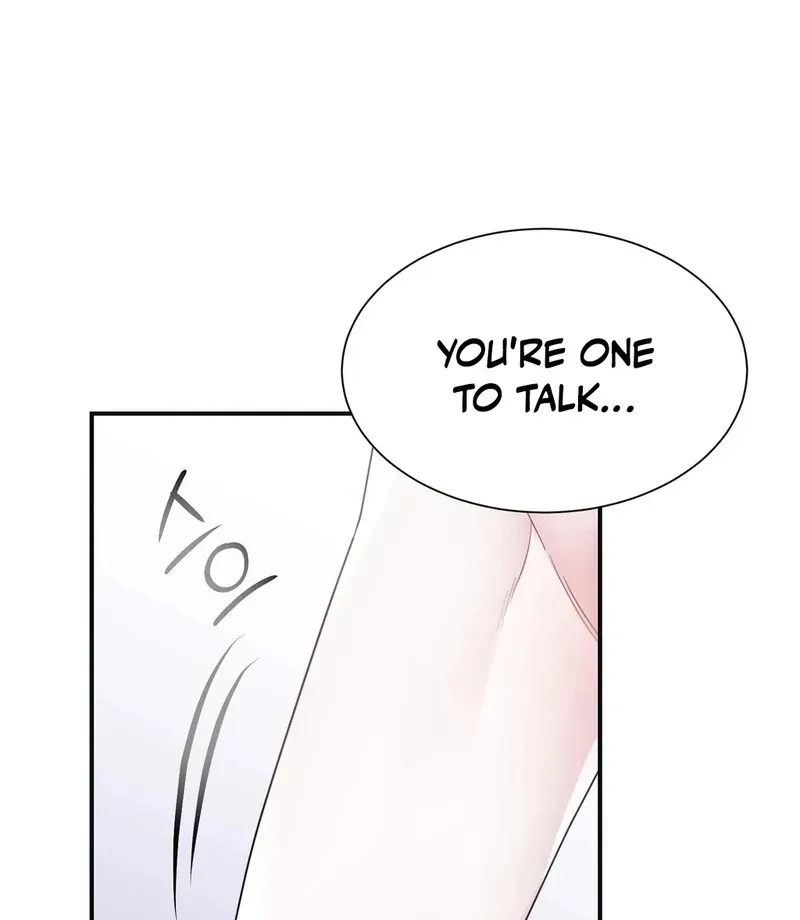 PIT IN Chapter 1 page 82 - 