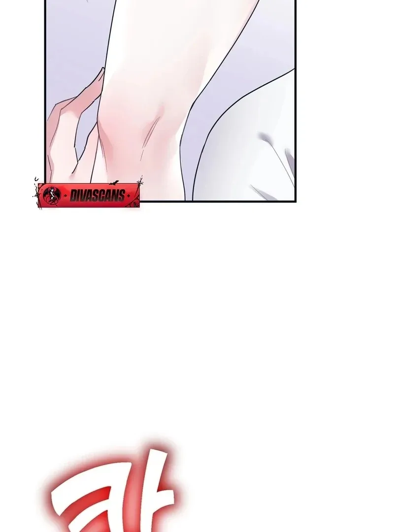 PIT IN Chapter 1 page 83 - 