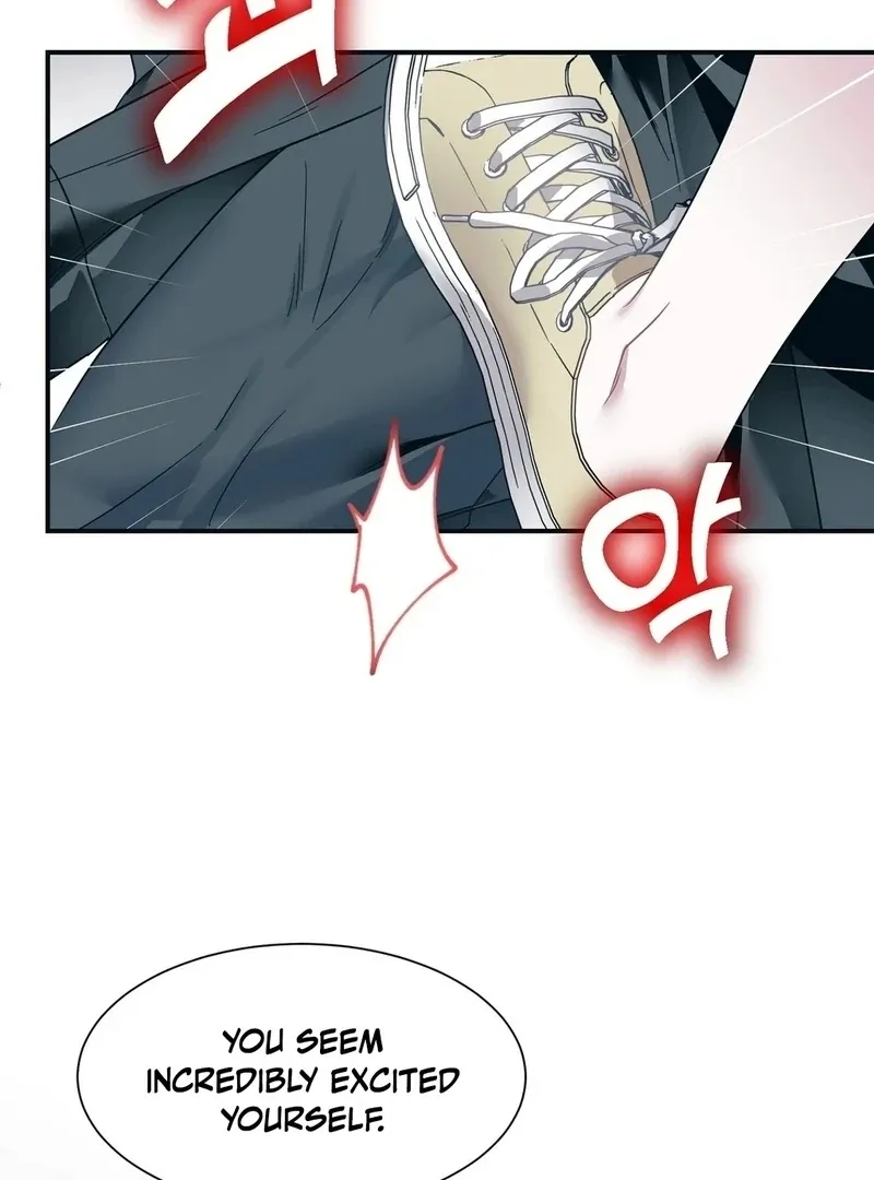 PIT IN Chapter 1 page 84 - 