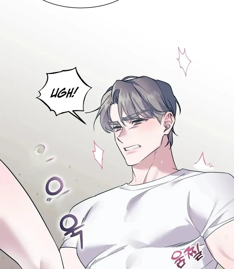 PIT IN Chapter 1 page 85 - 