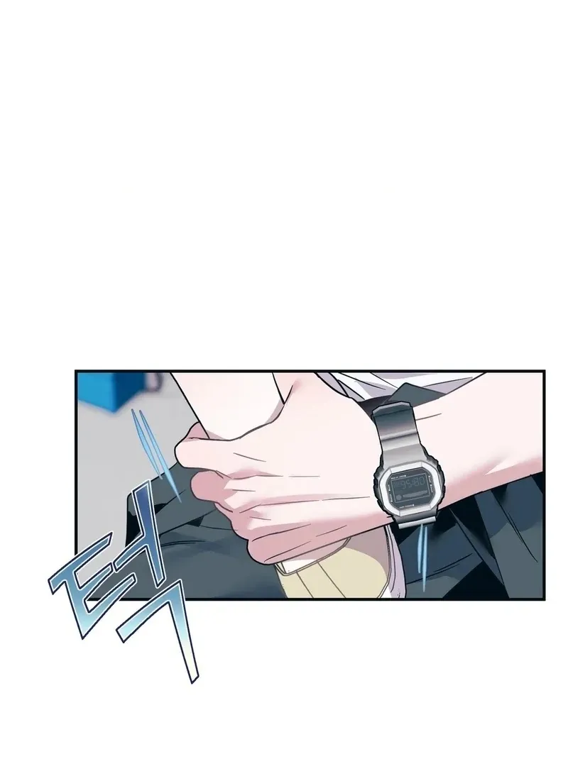 PIT IN Chapter 1 page 87 - 