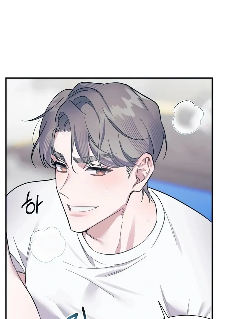 PIT IN Chapter 1 page 88 - 