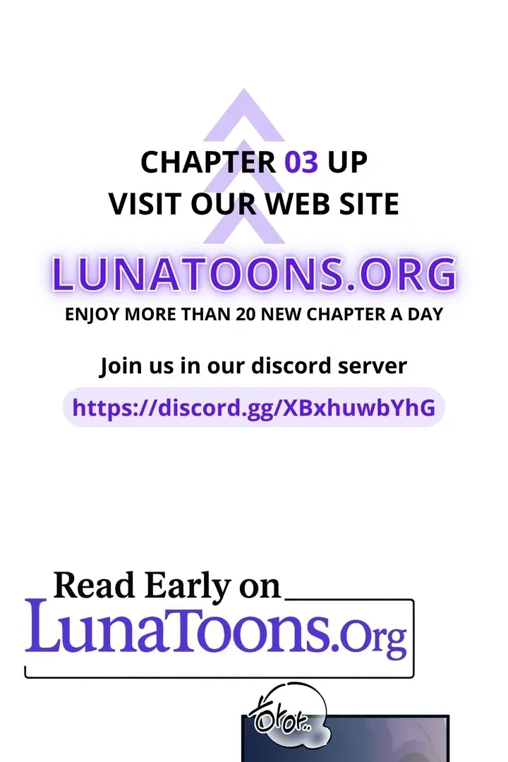 PIT IN Chapter 2 page 1 - 