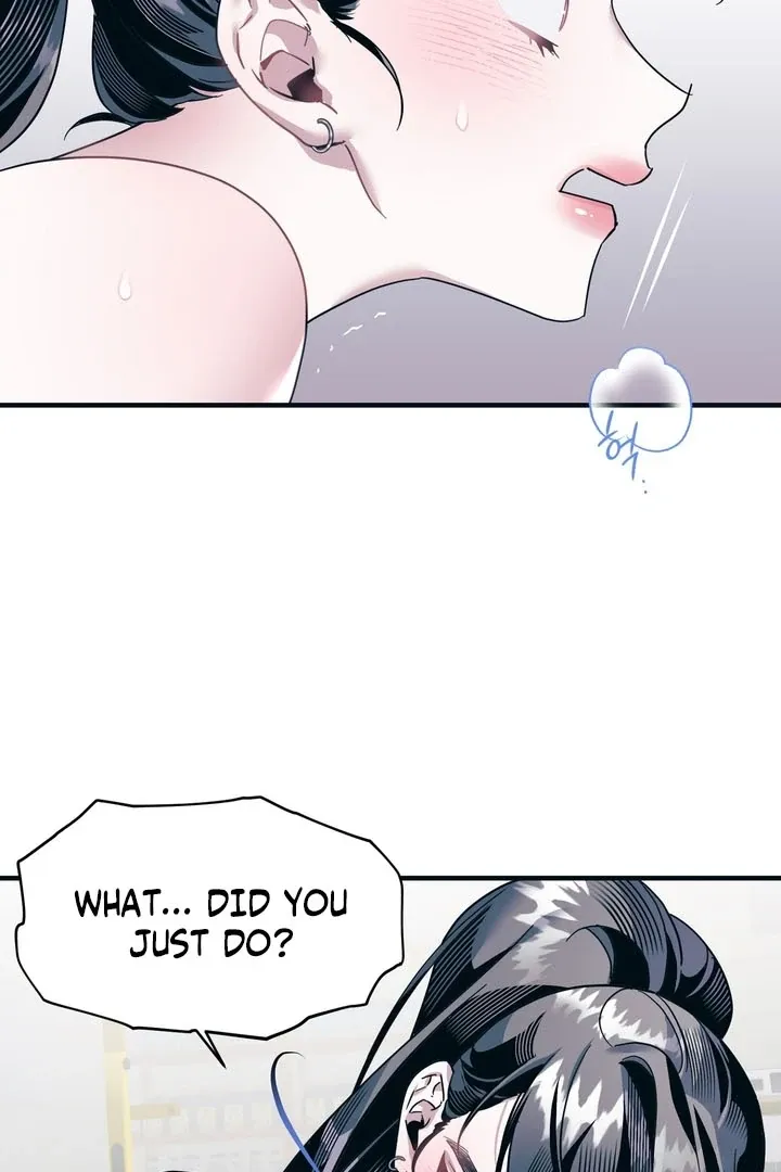 PIT IN Chapter 2 page 12 - 