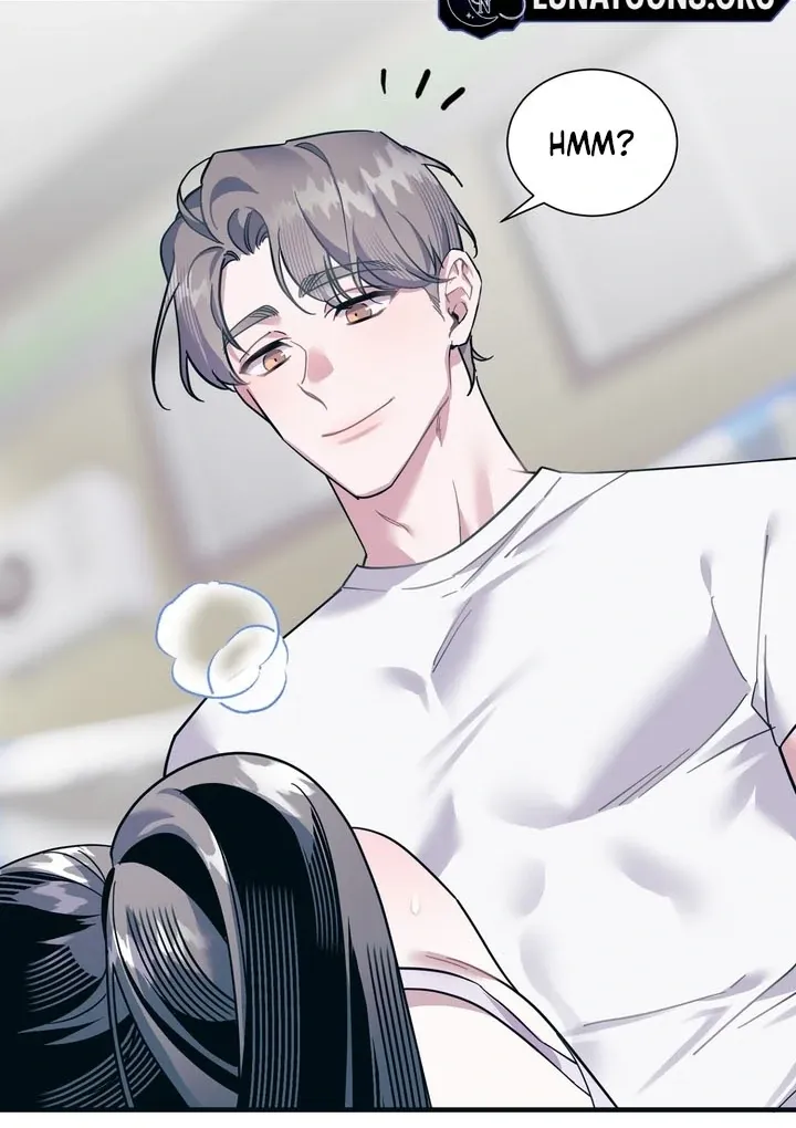 PIT IN Chapter 2 page 14 - 