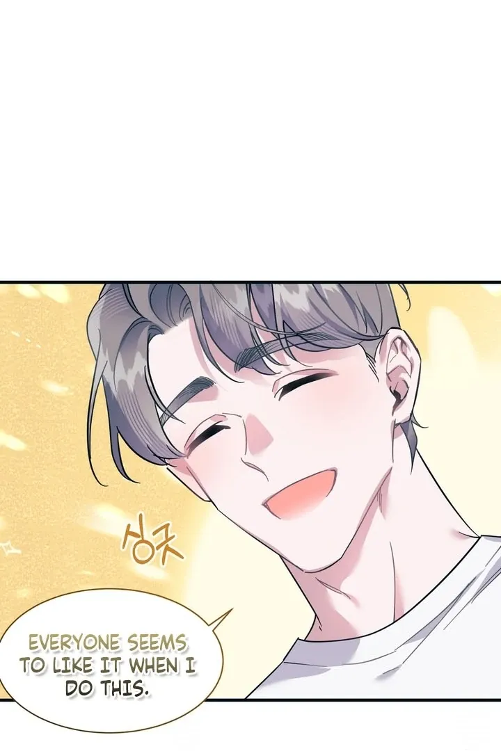 PIT IN Chapter 2 page 15 - 