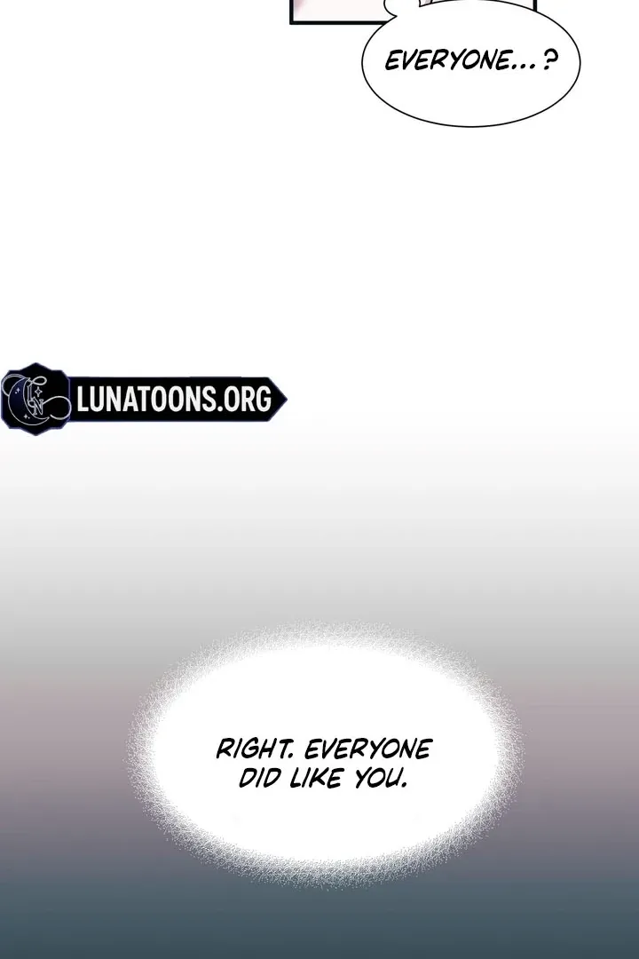 PIT IN Chapter 2 page 17 - 