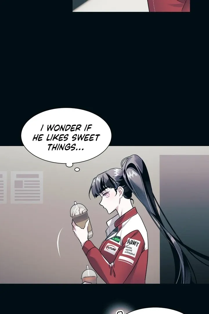 PIT IN Chapter 2 page 19 - 