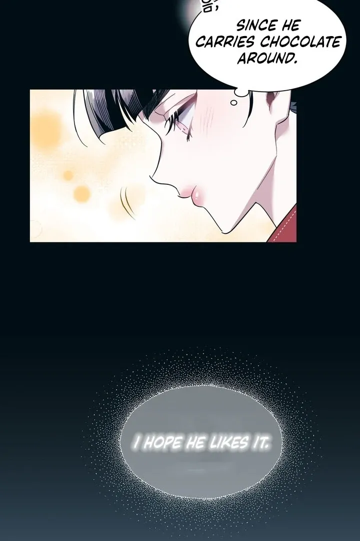 PIT IN Chapter 2 page 20 - 