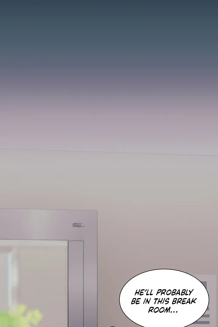 PIT IN Chapter 2 page 21 - 