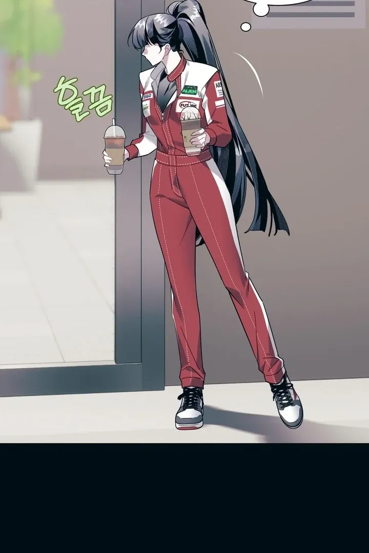 PIT IN Chapter 2 page 22 - 