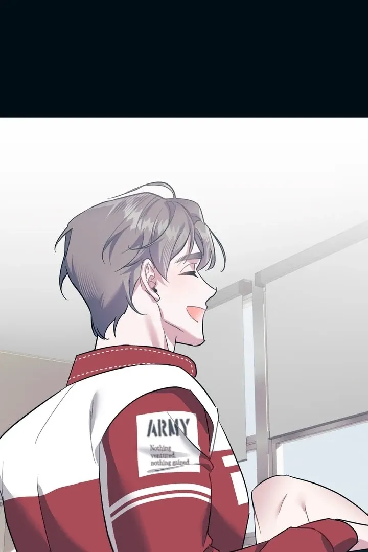 PIT IN Chapter 2 page 23 - 