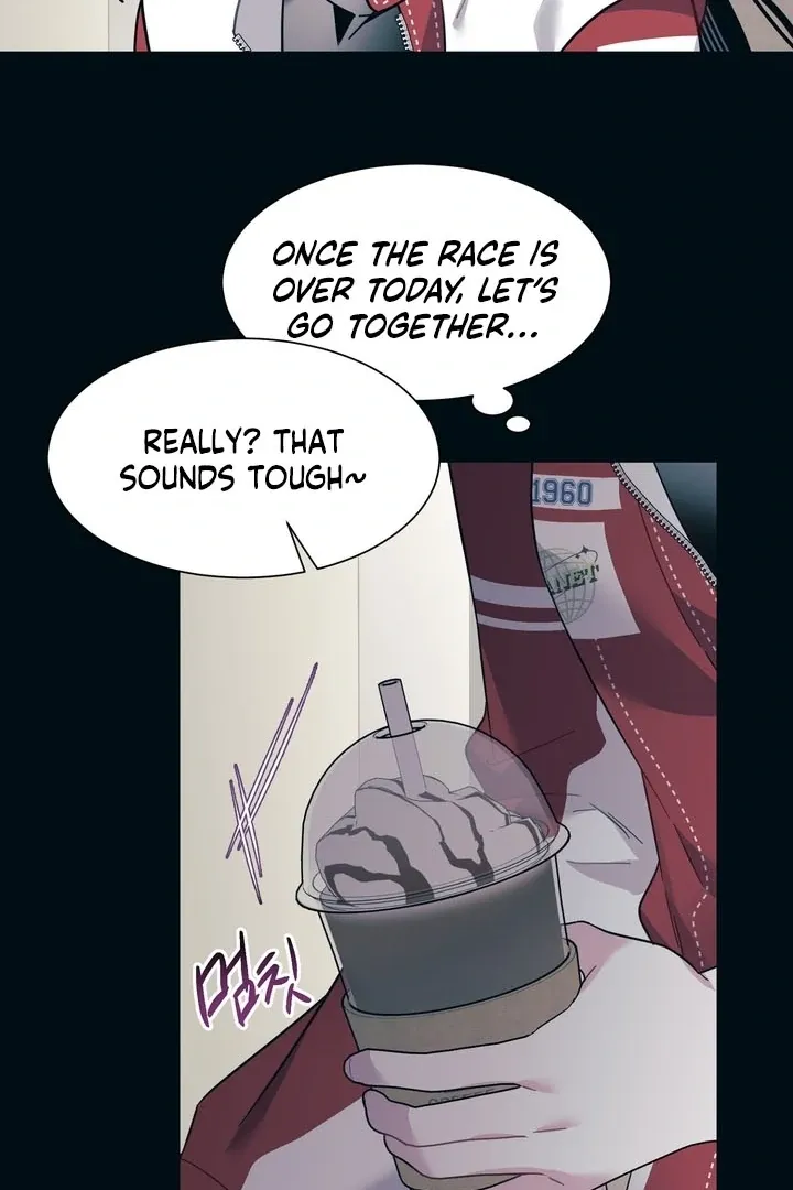 PIT IN Chapter 2 page 25 - 