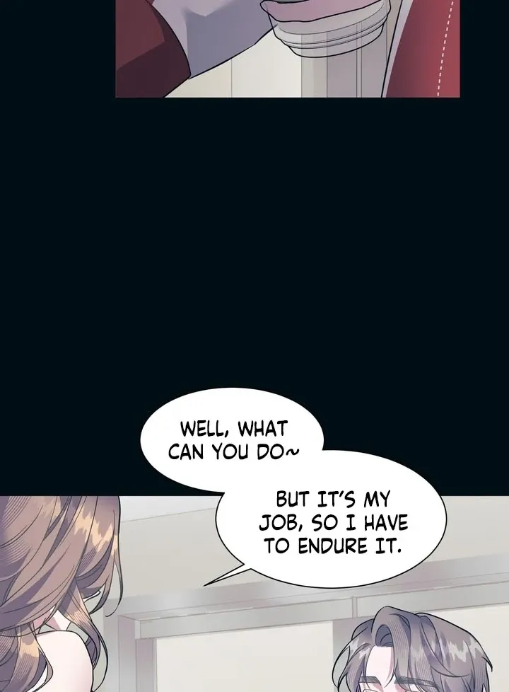 PIT IN Chapter 2 page 26 - 