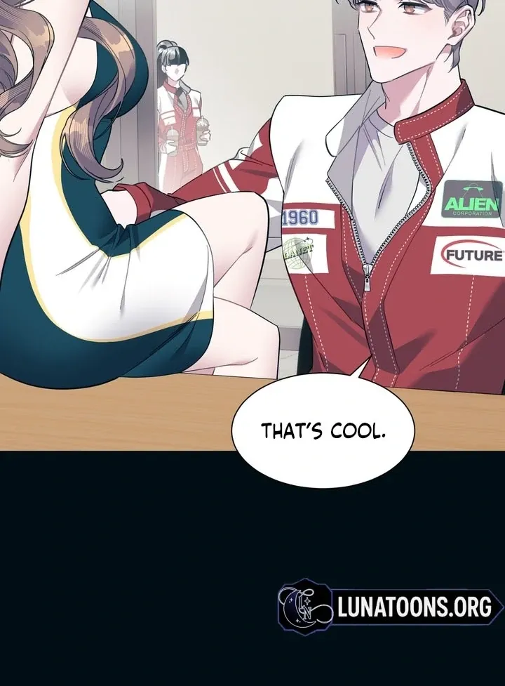PIT IN Chapter 2 page 27 - 